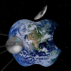 macworld-engadget-satellite